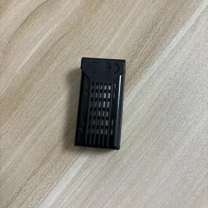 Batterie de remplacement pour Drone 4D V17