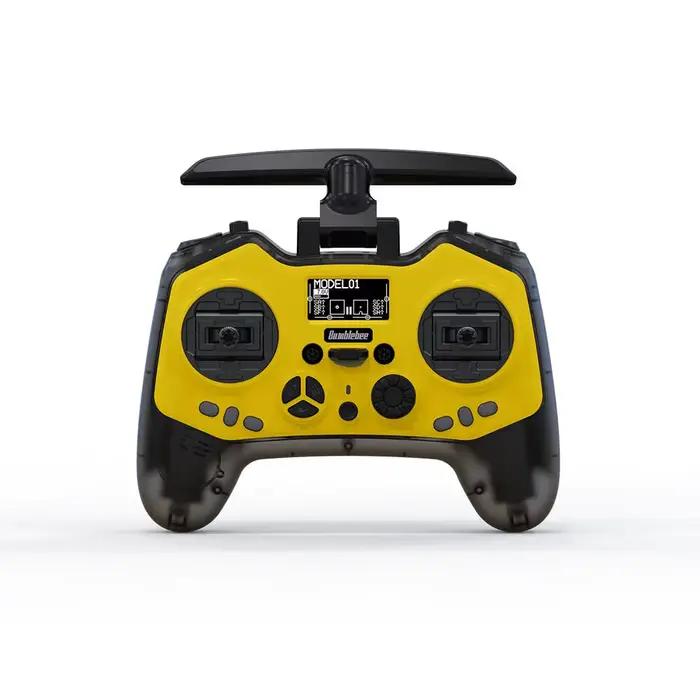 Émetteur de télécommande JUMPER Bumblebee 2