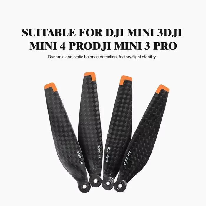 Copie de pièces de importateur 6030F