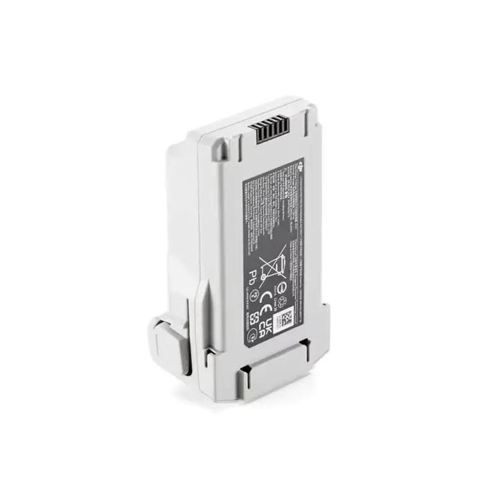 Batterie de vol intelligente DJI Mini 4 Pro/Mini série 3 Plus