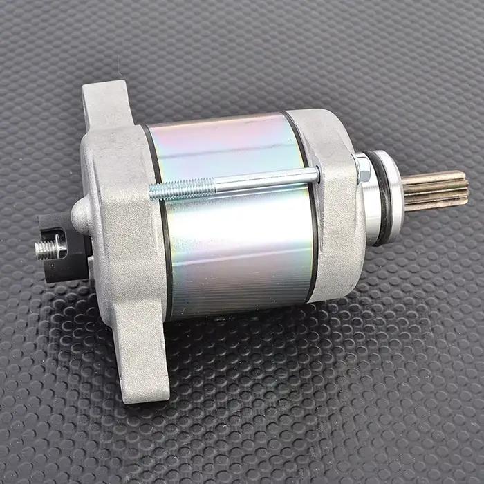 Moteur de démarrage pour Beta Despieces Xtrainer DESPIECE 2T 250CC 300CC RACING / Beta FACTORY 300CC 026070118000 026070008000