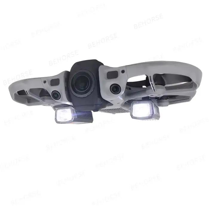 Projecteur pour DJI Avata 360