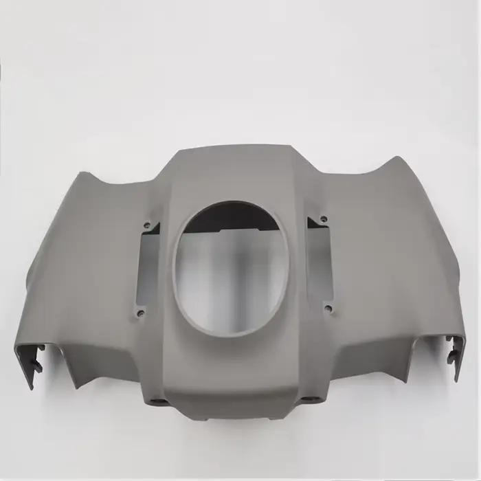 Couverture avant de drone agricole Agras pour DJI T40 T20Pro