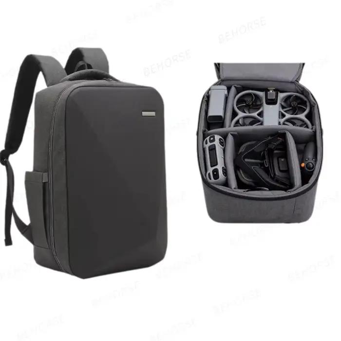Sac à dos pour DJI Avata 360 Motion Fly More Combo
