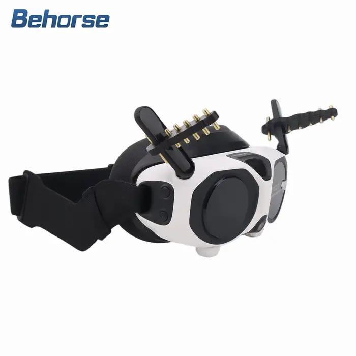 Pour Antigravité A1 lunettes de vol gamme d'antenne amplificateur de Signal Booster
