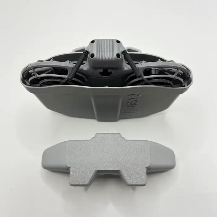 Étui magnétique pour drone DJI Neo2