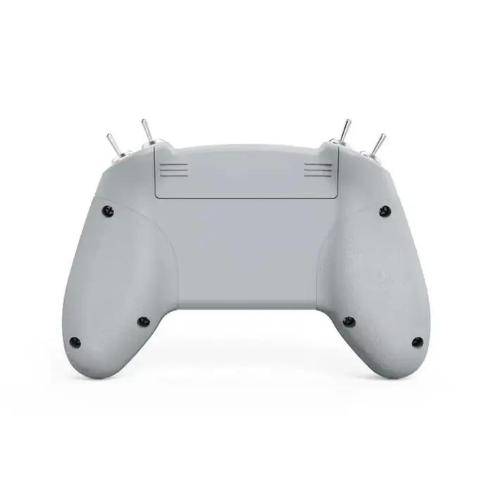 Contrôleur de simulateur FPV BETAFPV LiteRadio 2 SIM SE