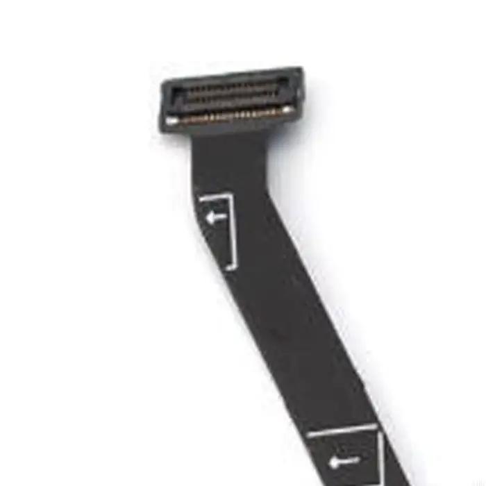 Le câble plat FPC TOF qualité supérieure pour assure une transmission stable une durabilité améliorée