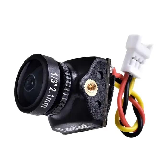 Caméra FPV RunCam Nano 2 ultra-légère 700TVL CMOS