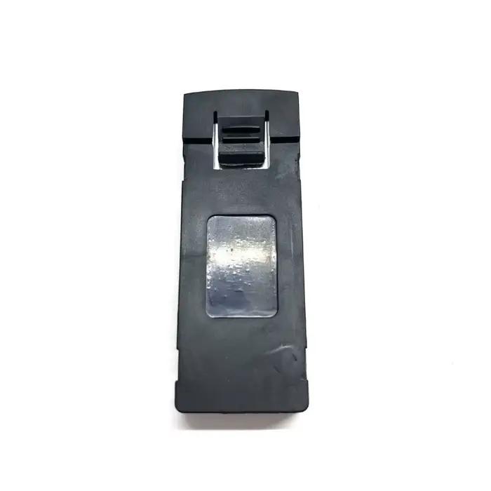 Batterie de Drone nouvellement améliorée 3.7V 1800mAh pour KY605S RC Quadcopte