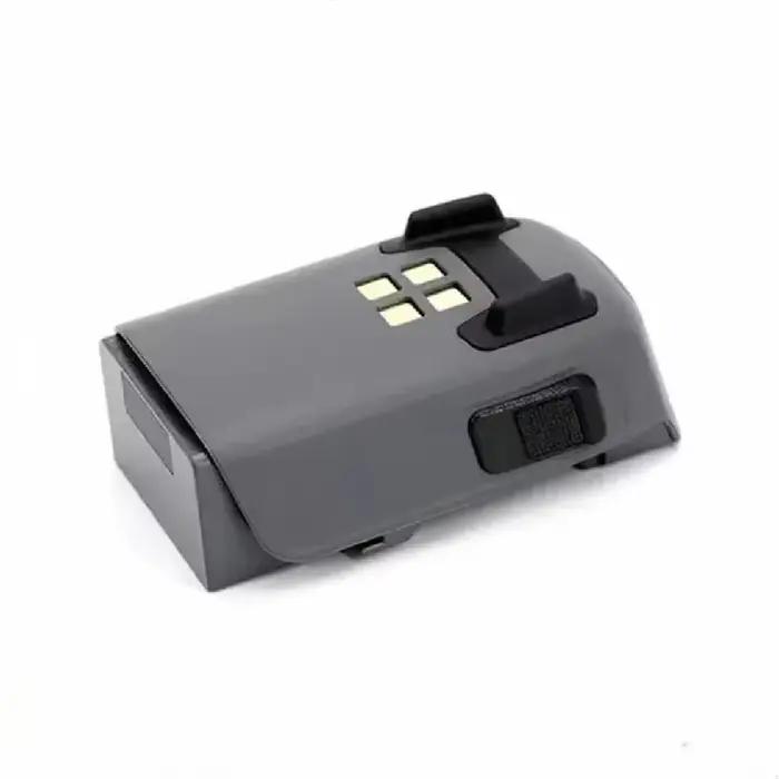 Batterie rechargeable 100% originale 1480mAh pour DJI MB1-1480mAh-11.4V Spark Drone UAV