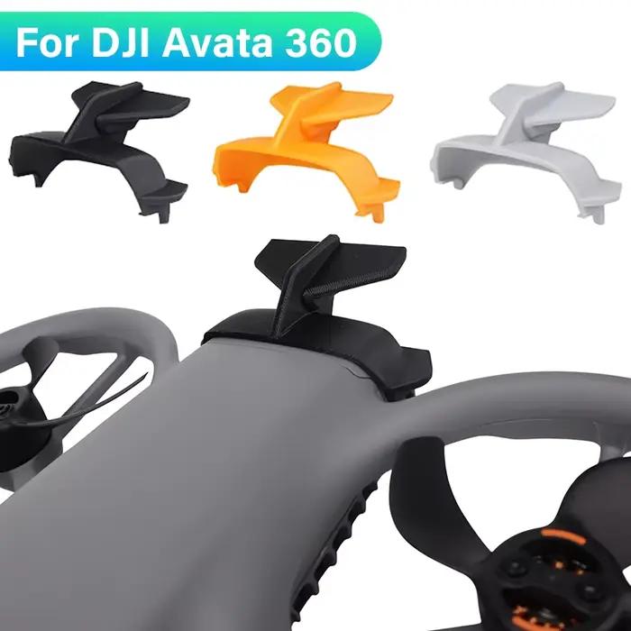 Aile arrière pour drone DJI Avata 360