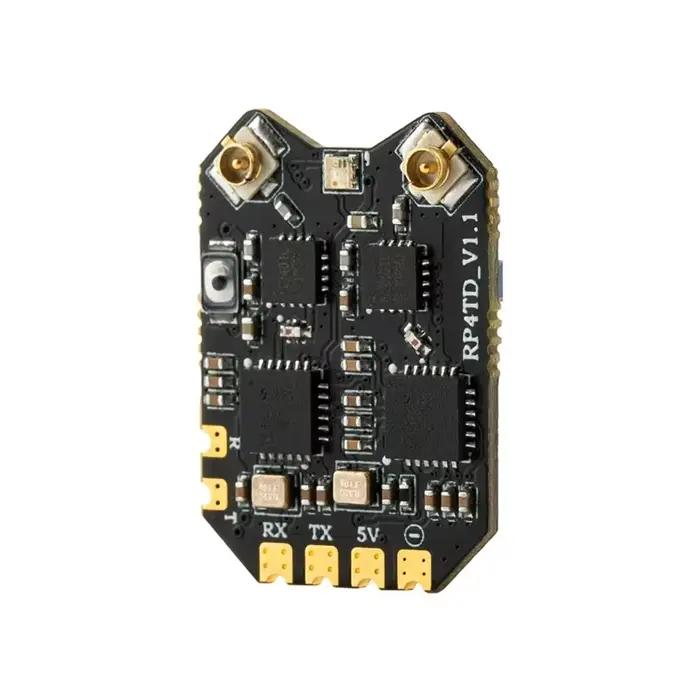 Récepteur RadioMaster RP4TD ExpressLRS 2