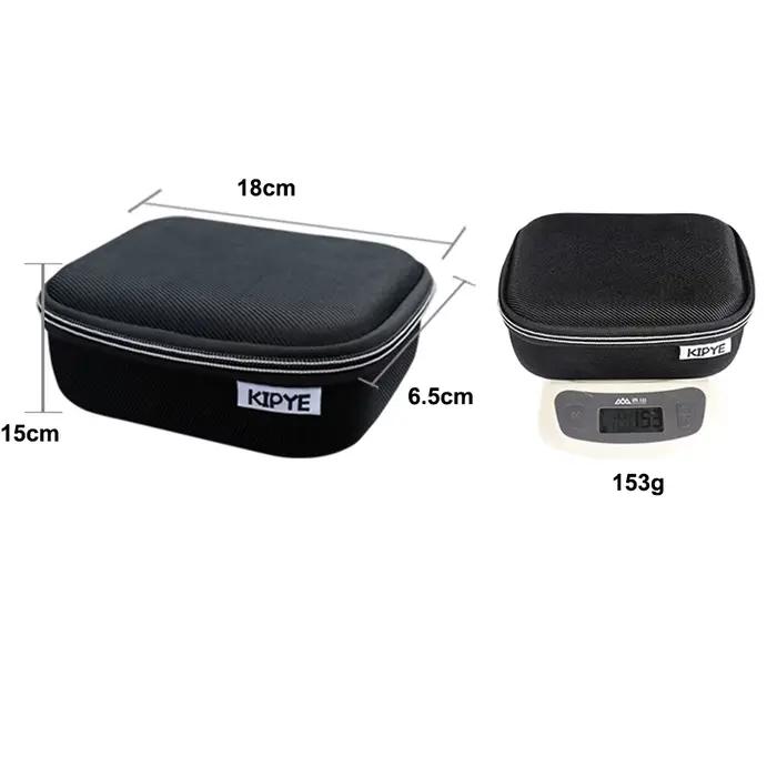 Étui de transport pour DJI NEO