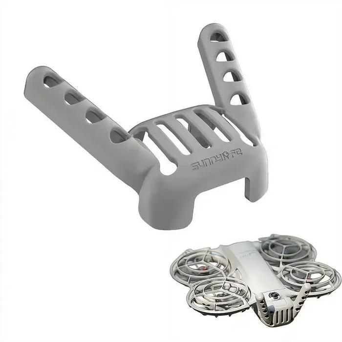Protecteur d'antenne anti-choc pour DJI Neo2
