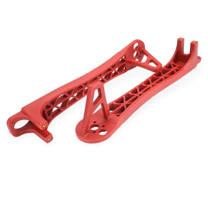 Bras de remplacement de Type Durable pour Drone F450 F550