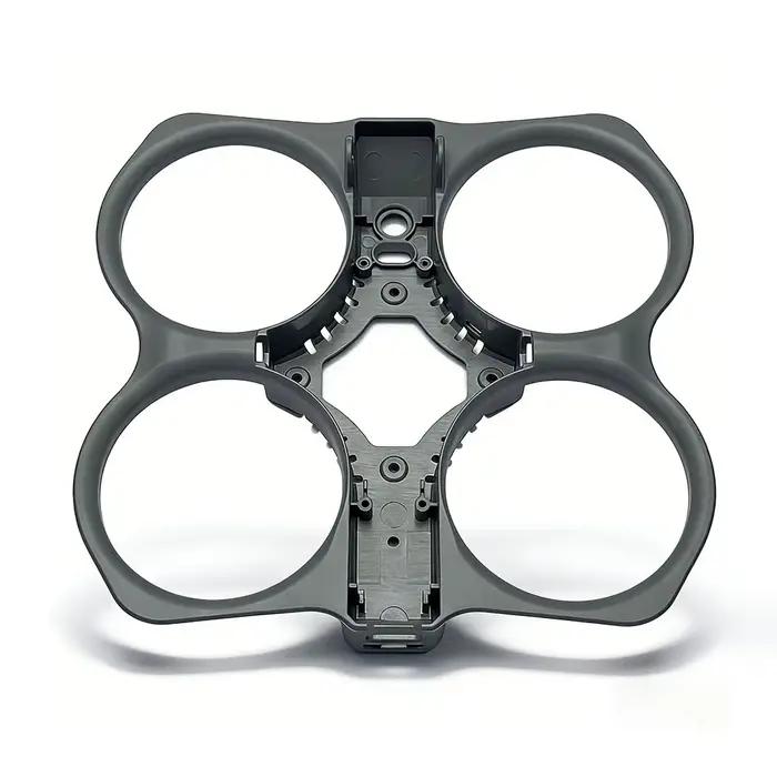 Châssis de drone CADDX Protos ultra-léger sans balais
