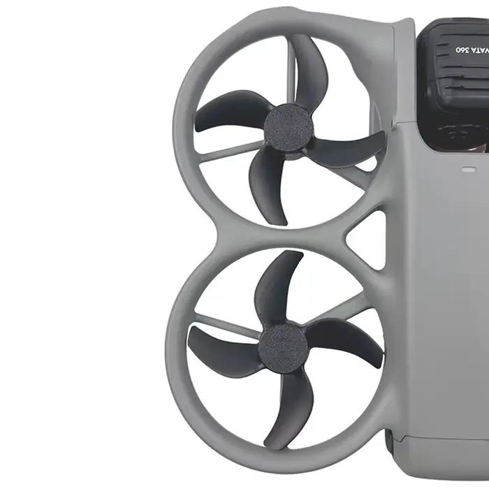 Capot de protection moteur pour DJI Avata 360