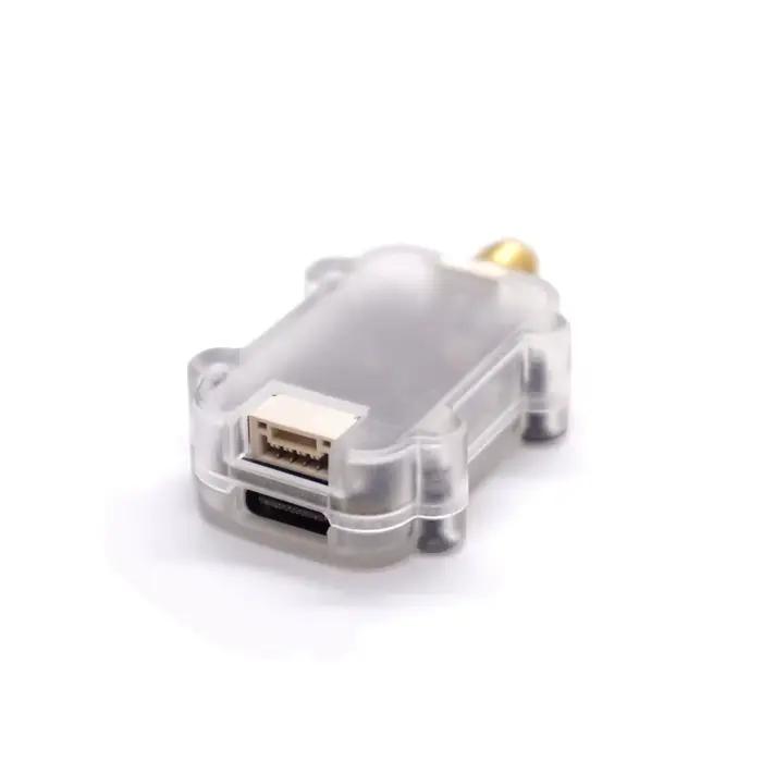 LR900 A/P/F 915MHz 868MHz 30KM Long Range LoRa Radio Telemetry Module for For Pixhawk/Ardupilot/PX4 FPV RC Drone Parts