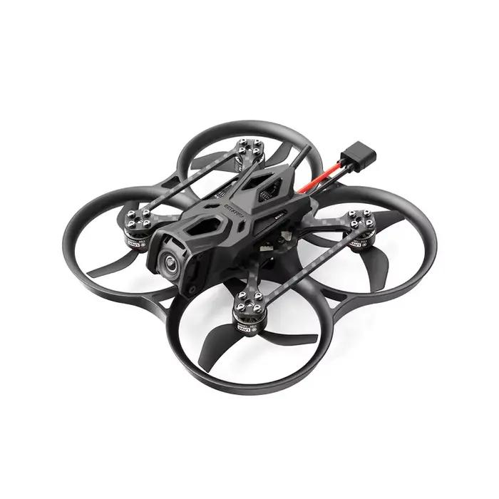 BETAFPV Pavo20 Pro II O4 Pro Version/Version PNP 2025 Nouveau drone quadrirotor Whoop sans balais