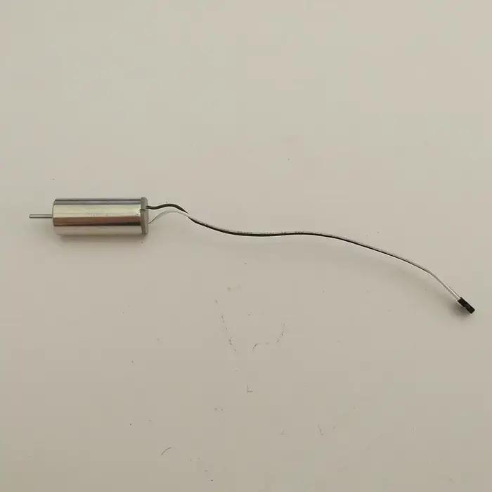 Moteurs A et C pour Parrot Minidrones Rolling Spider Mambo moteur alternatif avec 5 couleurs disponibles pour améliorer performances et style des mini drones occasions spéciales