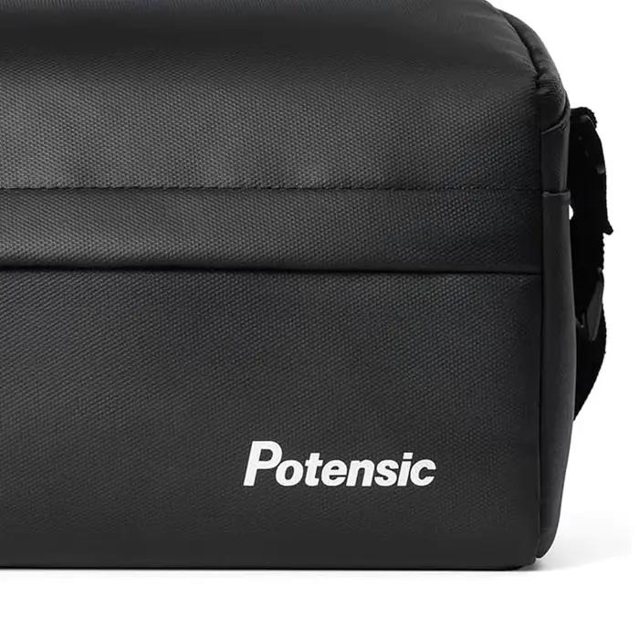 Sac à main portable original Potensic pour drone ATOM 2 uniquement
