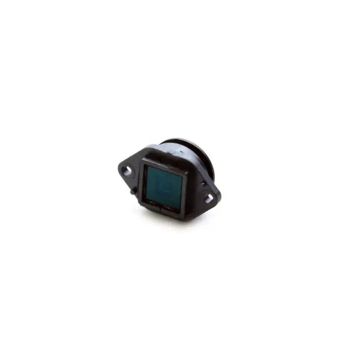 Lentille de capteur visuel d'origine pour Drone DJI Air 3 / Mini 4pro