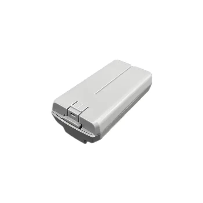 Batterie pour Mini 2 Mini 4K