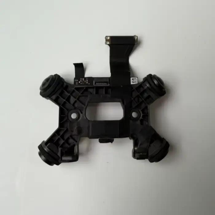Module de capteur supérieur d'origine pour DJI Mini 5 Pro