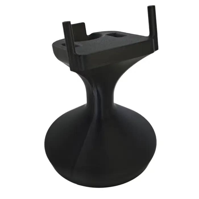 Support d'affichage de bureau pour drone DJI lito1/X1