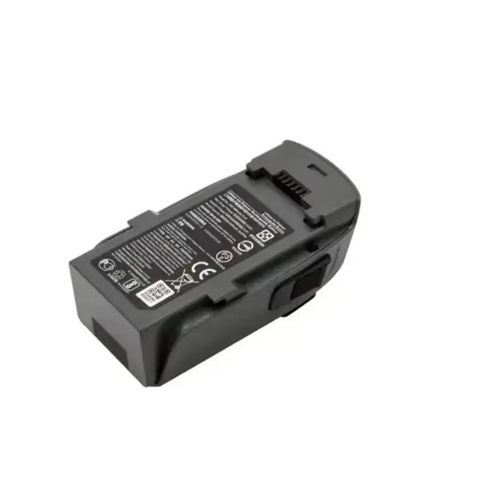 Batterie de Rechange Haute Qualité 11.4V 1480mAh Pour Drone DJI Spark UAV Augmente Durée Vol Stabilité Prises de Vue Occasions Spéciales