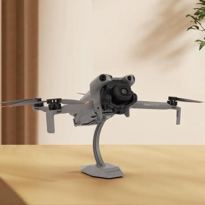 Présentoir de bureau pour Drone DJI Mini 5 Pro/4 PRO/3 PRO