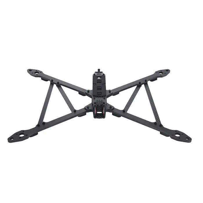 Cadre de Drone de course FPV CABE-15 pouces