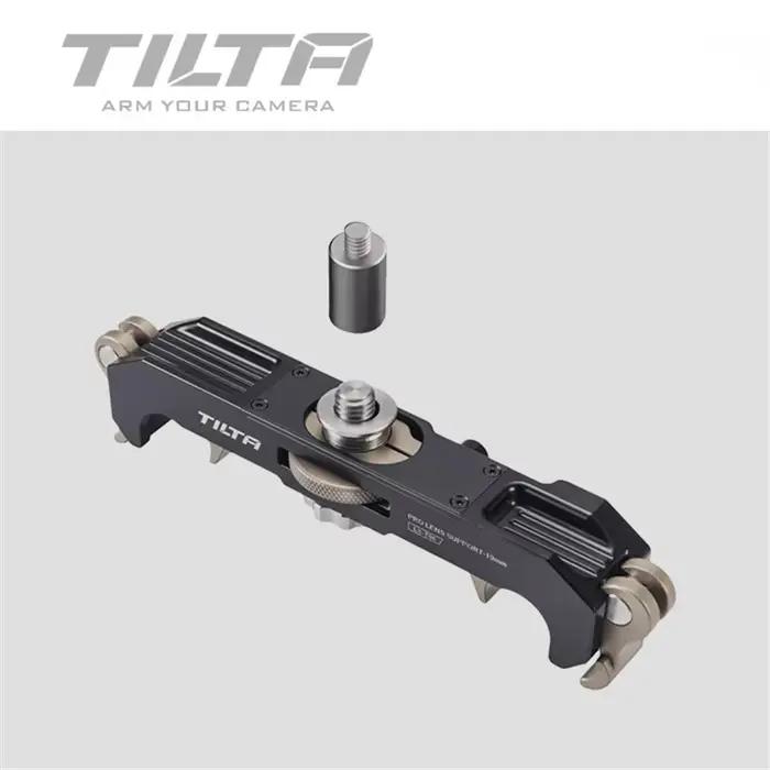 Objectif Tilta 15MM Support d'objectif LS-T03 LS-T05 19MM Pro