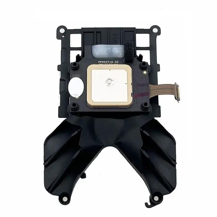 Assemblage GPS d'origine avec câble et dissipateur de chaleur