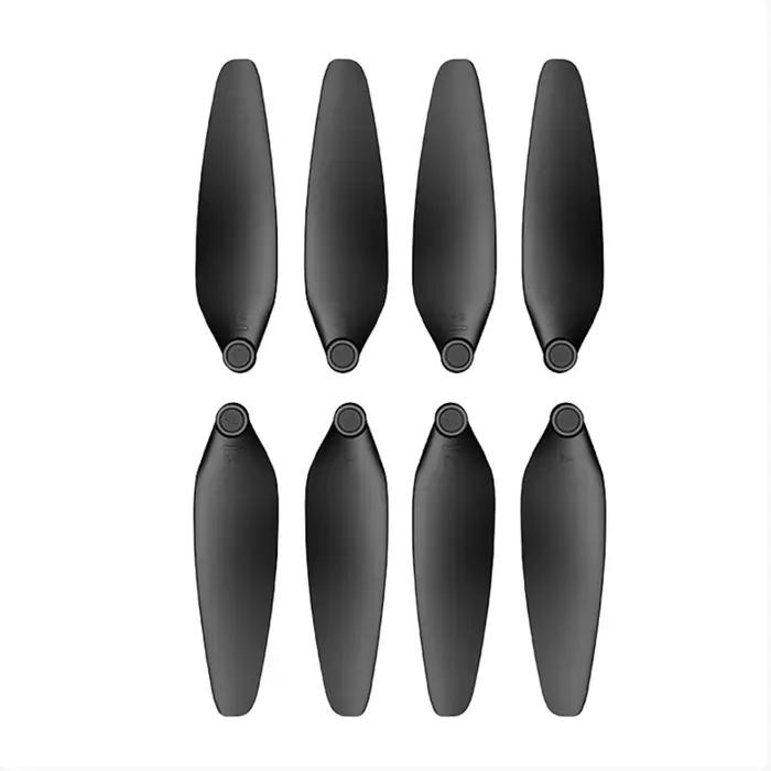 Hélices potentielles pour drone Atom SE (1 paire)