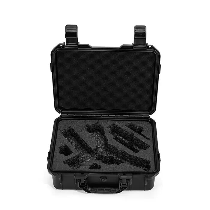 Étui de sécurité étanche pour Mini Drone DJI RS4