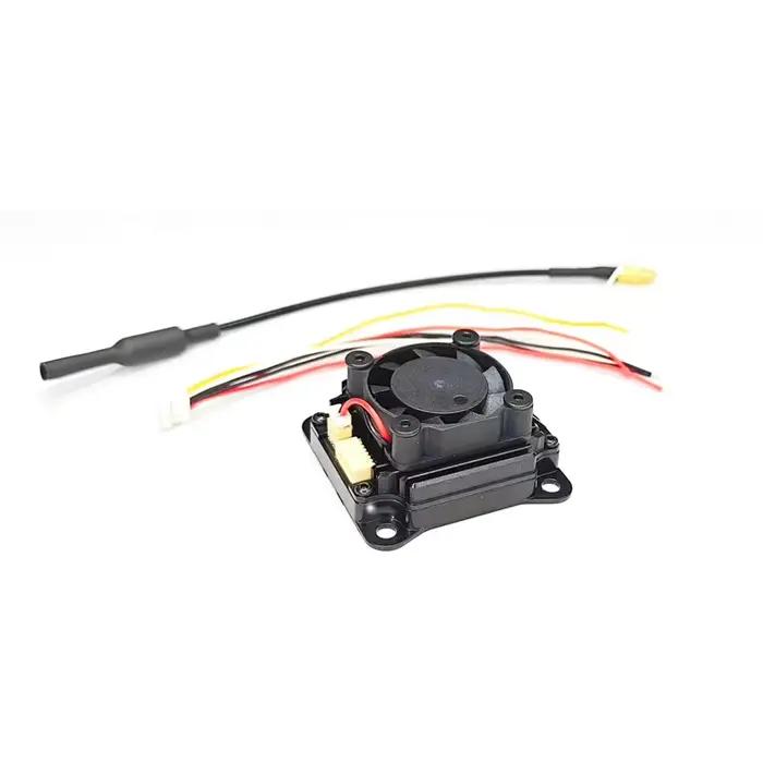Transmetteur et récepteur vidéo pour Drone 5.8G 3W