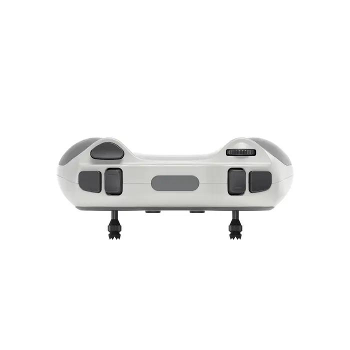 CADDXFPV Alink 2.4G ERLS télécommande 10CH émetteur Radio Drone de course