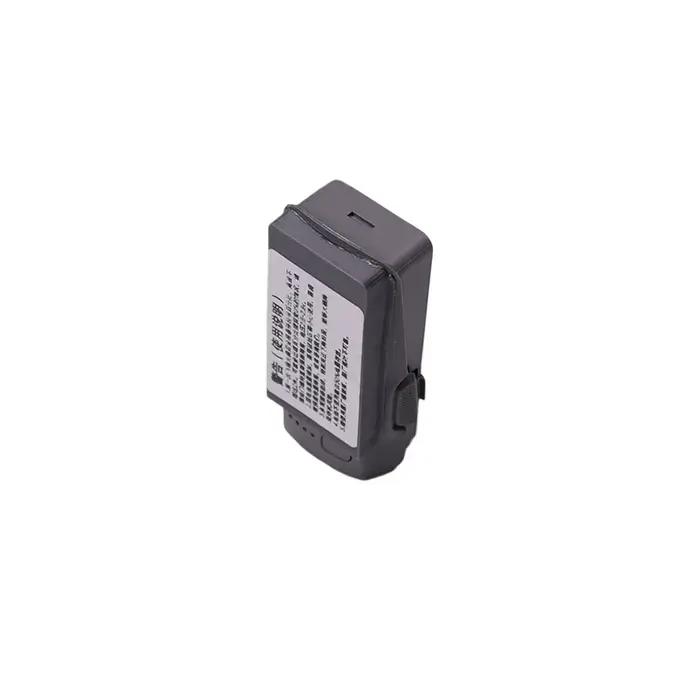 Batterie de plus grande capacité 3300 mAh pour drone DJI Neo 2
