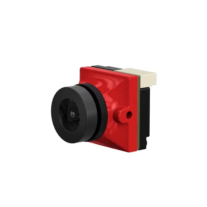 Caméra FPV Axisflying NAJA 5-28V 14mm 1500TVL CVBS