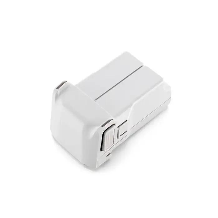 Batterie de vol intelligente DJI Mini 4 Pro/Mini série 3 Plus