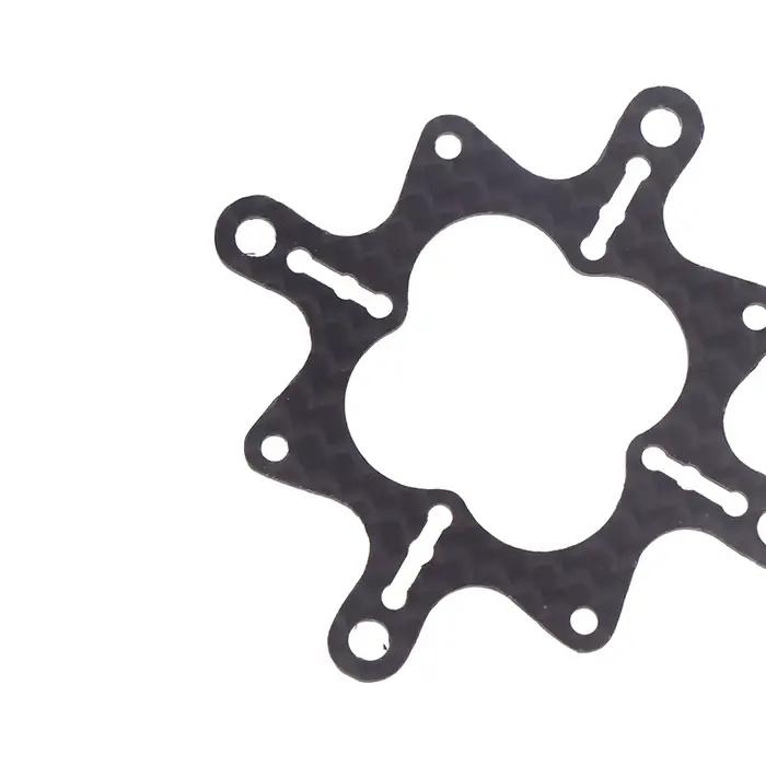 Contrôleur de vol pour Drone de course FPV ESC
