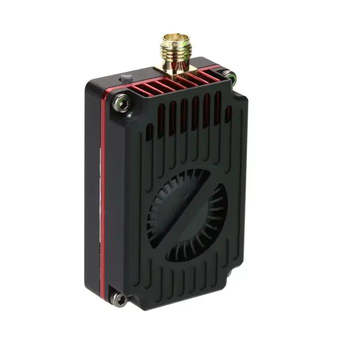 Émetteur vidéo OverShoot 3.3G 4W VTX