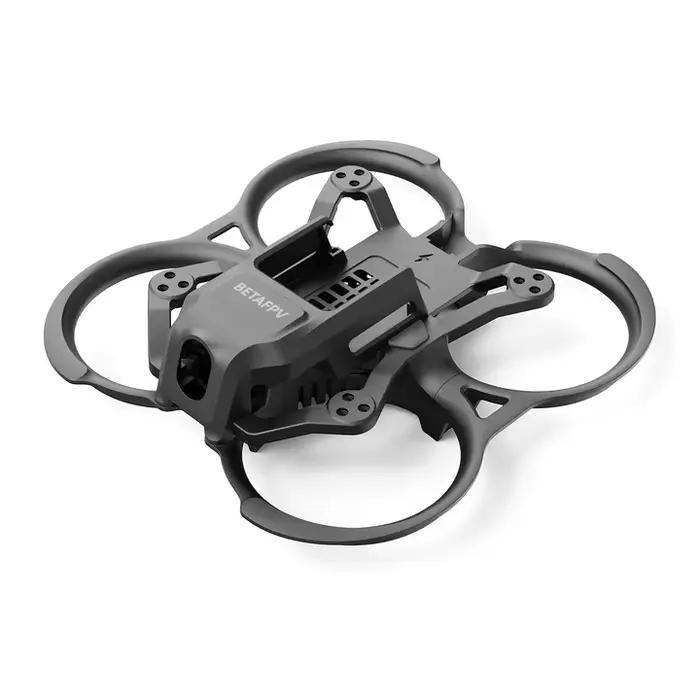 Accessoires pour drone de course FPV sans balais BETAFPV Aquila20 Frame Quadcopter