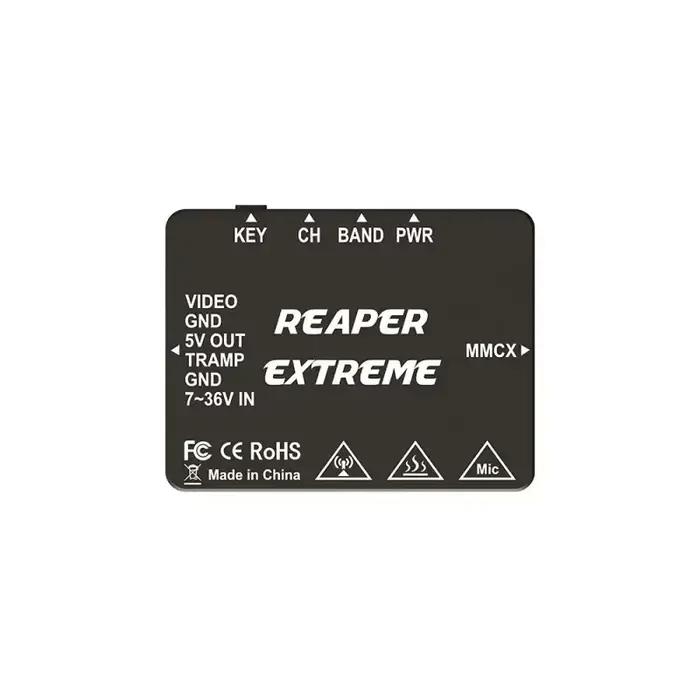 Foxeer Reaper Extreme : 2