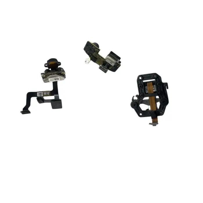 Carte IMU de vision avant/vers le bas pour pièces de drone Spark