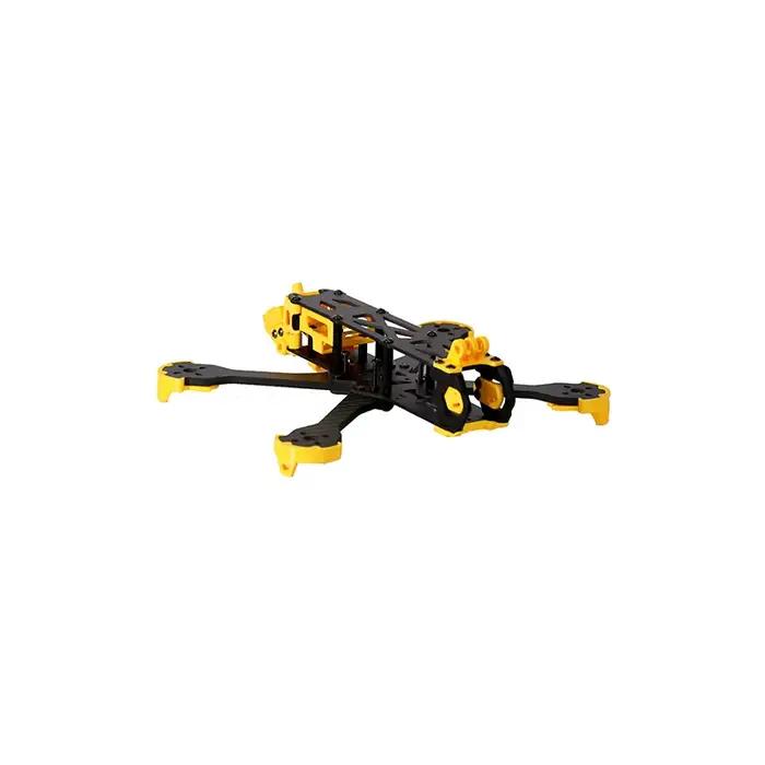 Cadre de Drone FPV de 5 pouces