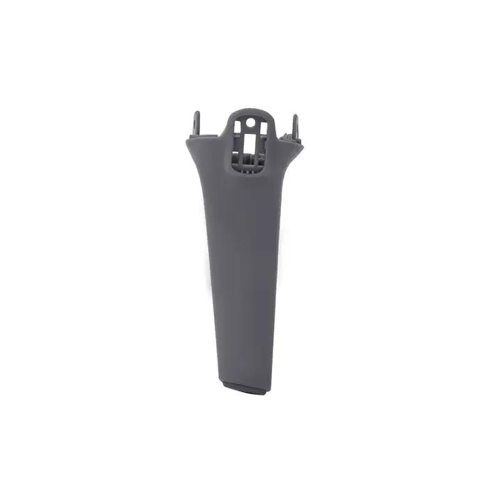 Bras de support de déclinaison de réparation pour DJI AIR 3