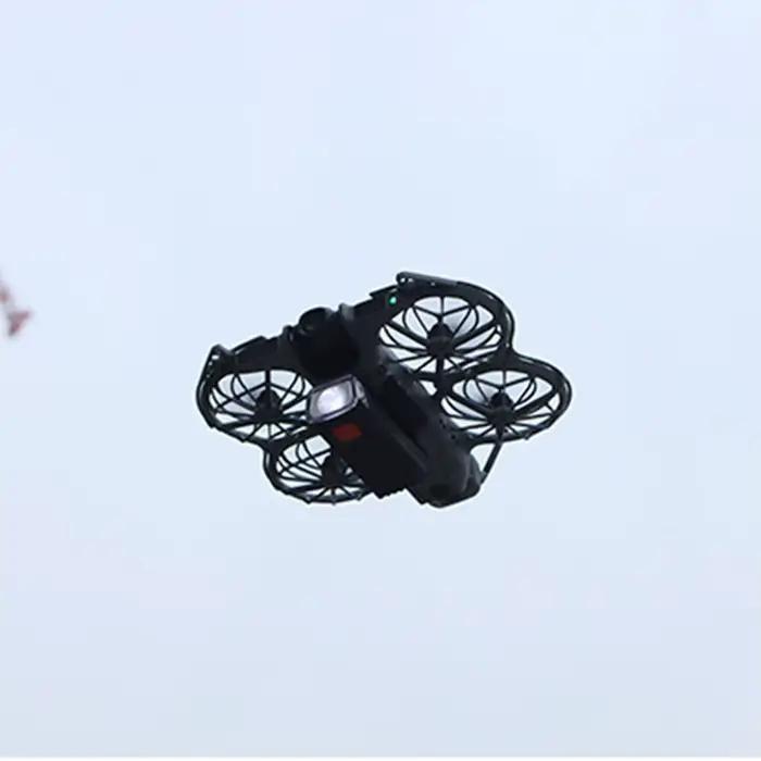 Nouvelle lumière de Navigation Rechargeable pour DJI Neo 2